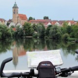 1208F 048 Neckar Nuertingen